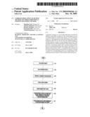 CORRESPONDING POINT SEARCHING METHOD AND THREE-DIMENSIONAL POSITION MEASURING METHOD diagram and image