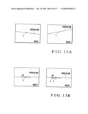 CORRESPONDING POINT SEARCHING METHOD AND THREE-DIMENSIONAL POSITION MEASURING METHOD diagram and image