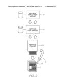 Sensing Device For Sensing A Position Within A Region diagram and image