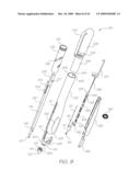 Sensing Device For Sensing A Position Within A Region diagram and image