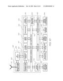 Sensing Device For Sensing A Position Within A Region diagram and image