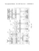 Sensing Device For Sensing A Position Within A Region diagram and image