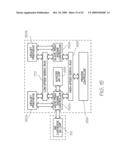 Sensing Device For Sensing A Position Within A Region diagram and image