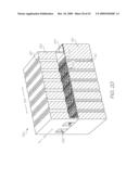 Sensing Device For Sensing A Position Within A Region diagram and image