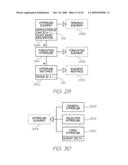 Sensing Device For Sensing A Position Within A Region diagram and image