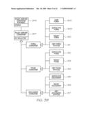 Sensing Device For Sensing A Position Within A Region diagram and image