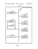 REAL-TIME COMPRESSION AND DECOMPRESSION OF WAVELET-COMPRESSED IMAGES diagram and image