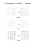 ENCODING AND DECODING METHODS, DEVICES IMPLEMENTING SAID METHODS AND BITSTREAM diagram and image