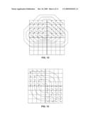 ENCODING AND DECODING METHODS, DEVICES IMPLEMENTING SAID METHODS AND BITSTREAM diagram and image