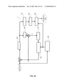 ENCODING AND DECODING METHODS, DEVICES IMPLEMENTING SAID METHODS AND BITSTREAM diagram and image