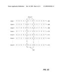 Compression of MQDF Classifier Using Flexible Sub-Vector Grouping diagram and image