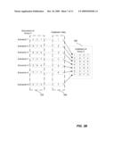 Compression of MQDF Classifier Using Flexible Sub-Vector Grouping diagram and image