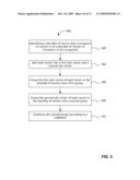 Compression of MQDF Classifier Using Flexible Sub-Vector Grouping diagram and image