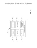 Compression of MQDF Classifier Using Flexible Sub-Vector Grouping diagram and image