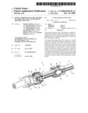 Optical Fiber Branch Cable, Method of Wiring the Same, and Method of Providing the Same diagram and image