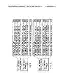 INFORMATION RECORDING METHOD, INFORMATION RECORDING MEDIUM, AND INFORMATION REPRODUCING METHOD, WHEREIN INFORMATION IS STORED ON A DATA RECORDING PORTION AND A MANAGEMENT INFORMATION RECORDING PORTION diagram and image