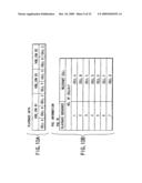 INFORMATION RECORDING METHOD, INFORMATION RECORDING MEDIUM, AND INFORMATION REPRODUCING METHOD, WHEREIN INFORMATION IS STORED ON A DATA RECORDING PORTION AND A MANAGEMENT INFORMATION RECORDING PORTION diagram and image