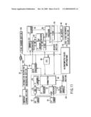 INFORMATION RECORDING METHOD, INFORMATION RECORDING MEDIUM, AND INFORMATION REPRODUCING METHOD, WHEREIN INFORMATION IS STORED ON A DATA RECORDING PORTION AND A MANAGEMENT INFORMATION RECORDING PORTION diagram and image