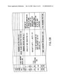 INFORMATION RECORDING METHOD, INFORMATION RECORDING MEDIUM, AND INFORMATION REPRODUCING METHOD, WHEREIN INFORMATION IS STORED ON A DATA RECORDING PORTION AND A MANAGEMENT INFORMATION RECORDING PORTION diagram and image