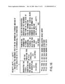 INFORMATION RECORDING METHOD, INFORMATION RECORDING MEDIUM, AND INFORMATION REPRODUCING METHOD, WHEREIN INFORMATION IS STORED ON A DATA RECORDING PORTION AND A MANAGEMENT INFORMATION RECORDING PORTION diagram and image