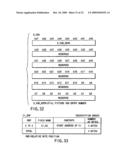 INFORMATION RECORDING METHOD, INFORMATION RECORDING MEDIUM, AND INFORMATION REPRODUCING METHOD, WHEREIN INFORMATION IS STORED ON A DATA RECORDING PORTION AND A MANAGEMENT INFORMATION RECORDING PORTION diagram and image