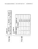 INFORMATION RECORDING METHOD, INFORMATION RECORDING MEDIUM, AND INFORMATION REPRODUCING METHOD, WHEREIN INFORMATION IS STORED ON A DATA RECORDING PORTION AND A MANAGEMENT INFORMATION RECORDING PORTION diagram and image