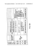 INFORMATION RECORDING METHOD, INFORMATION RECORDING MEDIUM, AND INFORMATION REPRODUCING METHOD, WHEREIN INFORMATION IS STORED ON A DATA RECORDING PORTION AND A MANAGEMENT INFORMATION RECORDING PORTION diagram and image