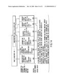 INFORMATION RECORDING METHOD, INFORMATION RECORDING MEDIUM, AND INFORMATION REPRODUCING METHOD, WHEREIN INFORMATION IS STORED ON A DATA RECORDING PORTION AND A MANAGEMENT INFORMATION RECORDING PORTION diagram and image