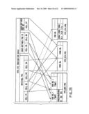 INFORMATION RECORDING METHOD, INFORMATION RECORDING MEDIUM, AND INFORMATION REPRODUCING METHOD, WHEREIN INFORMATION IS STORED ON A DATA RECORDING PORTION AND A MANAGEMENT INFORMATION RECORDING PORTION diagram and image