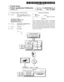 Content Storage Using Quotas diagram and image