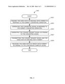 SYSTEM AND METHOD FOR MEDIA PLAYER DEVICE diagram and image