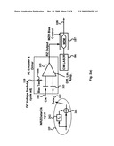 Tunable Electrical Return-to-Zero Modulation Method and Apparatus diagram and image