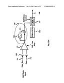 Tunable Electrical Return-to-Zero Modulation Method and Apparatus diagram and image