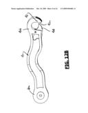 ZERO OFFSET LOADER COUPLING SYSTEM AND COMPONENTS diagram and image