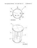 WIND TURBINE APPARATUS diagram and image