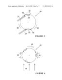 WIND TURBINE APPARATUS diagram and image