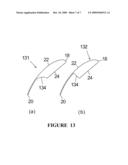 WIND TURBINE APPARATUS diagram and image