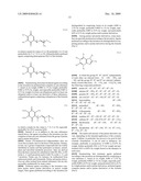 HAIR TREATMENT PRODUCTS COMPRISING POLYMERS diagram and image