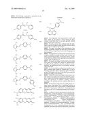 HAIR TREATMENT PRODUCTS COMPRISING POLYMERS diagram and image