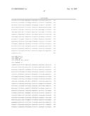 Production of Neural Stem Cells from Bone Marrow Tissue and Use Thereof diagram and image