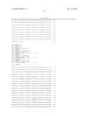 Production of Neural Stem Cells from Bone Marrow Tissue and Use Thereof diagram and image