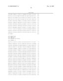 Production of Neural Stem Cells from Bone Marrow Tissue and Use Thereof diagram and image