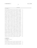 Production of Neural Stem Cells from Bone Marrow Tissue and Use Thereof diagram and image