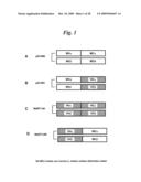 CHIMERIC T CELL RECEPTORS AND RELATED MATERIALS AND METHODS OF USE diagram and image