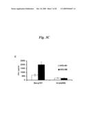 CHIMERIC T CELL RECEPTORS AND RELATED MATERIALS AND METHODS OF USE diagram and image