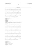 CHIMERIC T CELL RECEPTORS AND RELATED MATERIALS AND METHODS OF USE diagram and image