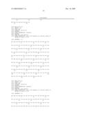 CHIMERIC T CELL RECEPTORS AND RELATED MATERIALS AND METHODS OF USE diagram and image