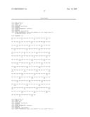 CHIMERIC T CELL RECEPTORS AND RELATED MATERIALS AND METHODS OF USE diagram and image