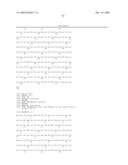 CHIMERIC T CELL RECEPTORS AND RELATED MATERIALS AND METHODS OF USE diagram and image