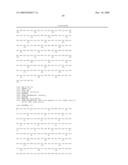 CHIMERIC T CELL RECEPTORS AND RELATED MATERIALS AND METHODS OF USE diagram and image